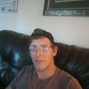 Meet your Posher, Caleb